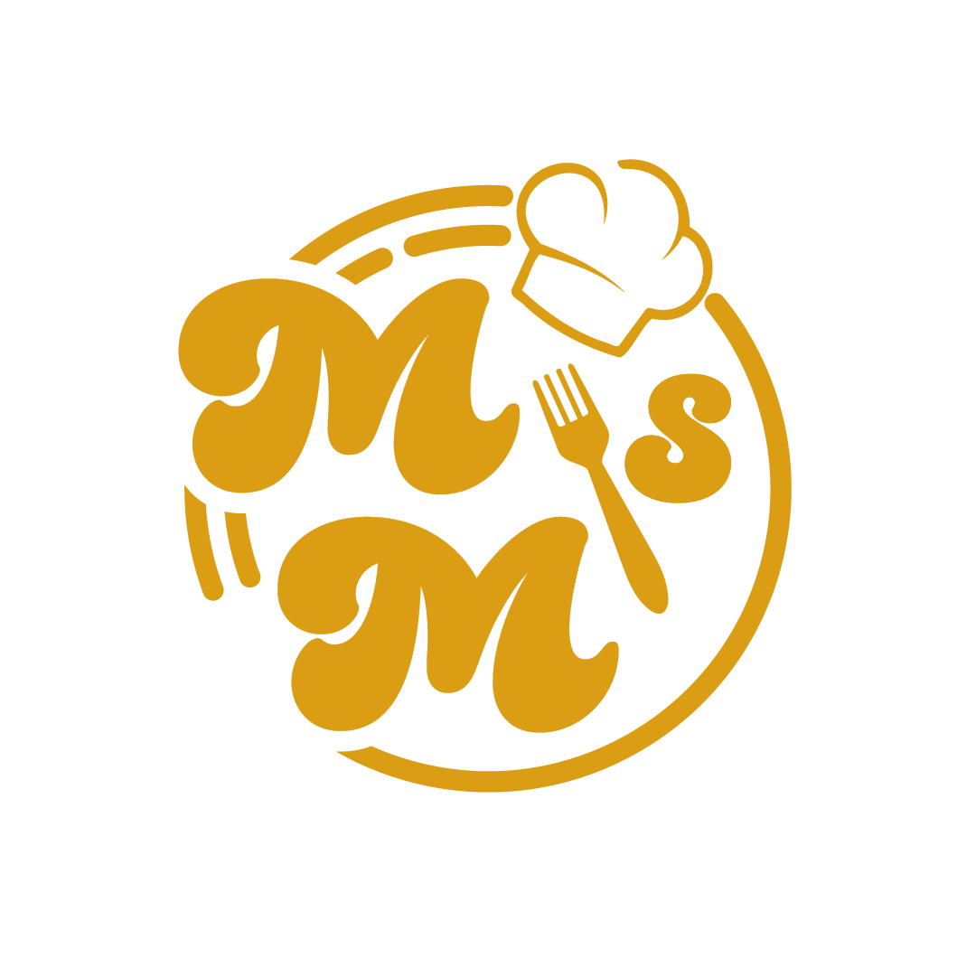 Logo MiamMiamStreet